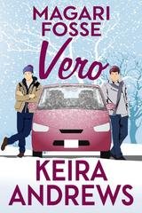 Keira Andrews  -  Magari fosse vero  (2025)