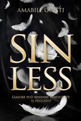 Amabile Giusti - Sinless (2025)
