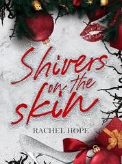 Rachel Hope - Shivers on the skin (2025)