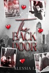 Alessi I. - New York Billionaires Vol. 2.5. The Backdoor (2025)