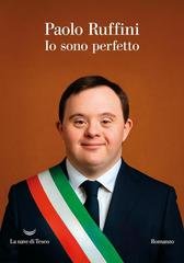 Paolo Ruffini - Io sono perfetto (2026)