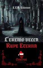 E.T.A. Egeskov - L'eremo della Rupe Eterna (2025)