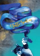 Nannakola - L'isola dei gatti scalzi (2025)