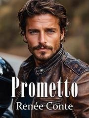 Renée Conte - Prometto (2025)