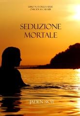 Jaden Skye - Seduzione Mortale (Libro n. 13 della serie Omicidi ai Caraibi) (2025)