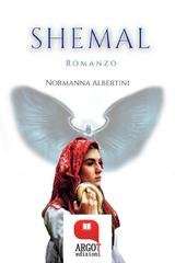 Normanna Albertini - Shemal (2025)