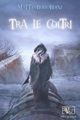 Mattia Bernardini - Tra le coltri (2025)