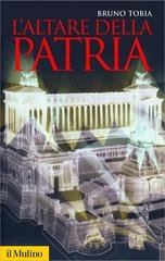 Bruno Tobia - L'Altare della Patria (2011)