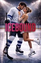 Irene LeGentil - Icebound (2026)