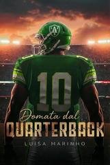 Luisa Marinho - Domata dal Quarterback (2026)