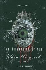 Ellis Darkhel - Spin off SORS. The Endlight Cycle (2026)