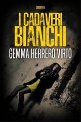 Gemma Herrero Virto - Caronte Vol. 3. I cadaveri bianchi (2026)