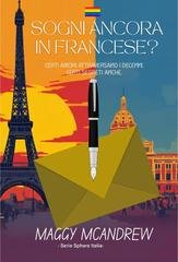 Maggy McAndrew - Sogni Ancora in Francese? (2026)