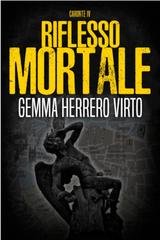 Gemma Herrero Virto -  Caronte Vol. 4. Riflesso mortale (2026)