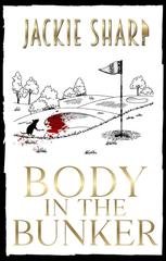 Jackie Sharp - La Serie dei Misteri del Marina Sea Breeze Vol. 6. Body in The Bunker (2026)