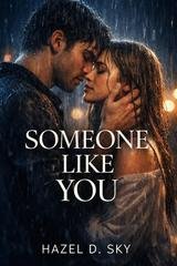 Hazel D. Sky - Someone Like You (2026)