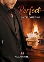 Nicky Scarlett - Perfect. L'altra parte di me (2026)