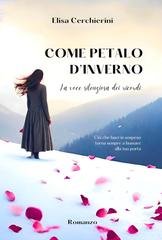Elisa Cerchierini - Come petalo d'inverno (2026)
