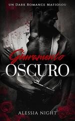Alessia Night - Giuramento Oscuro (2026)