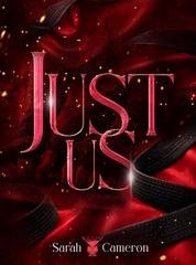 Sarah Cameron - Just Us (2026)