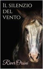 River Orsini - Il silenzio del vento (2026)
