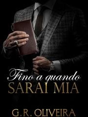 G.R. Oliveira - Fino a quando sarai mia (2026)