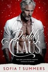 Sofia T Summers - Billionaire Baby Daddies Vol. 7. Daddy Claus (2026)