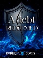 Roberta Comis - A debt redeemed (2026)