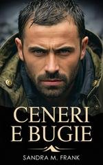 Sandra Voss - Ceneri e bugie (2025)