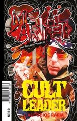 Metal Carter, Riccardo Papacci - CULT LEADER (2025)