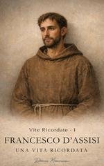 Domus Memoriae - Francesco d’Assisi. Una vita ricordata (2026)