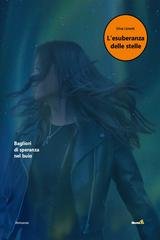 Silvia Lionetti - L'esuberanza delle stelle (2026)