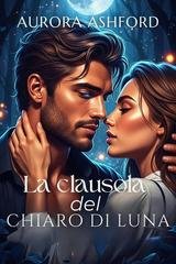 Aurora Ashford - La clausola del chiaro di luna (2026)