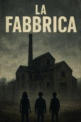 Carlo - La fabbrica (2026)