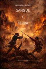 Armand Du Silence - Sangue e Terra (2026)