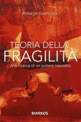 Roberto Gramiccia - Teoria della fragilità. Alla ricerca di un potere nascosto (2026)