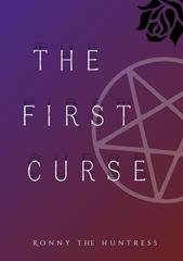 Ronny Leone - The Firt Curse (2026)