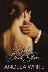 Angela White - Baby Dark Star (2026)