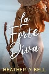 Heatherly Bell - I Selvaggi Vol. 2. La Forte Diva (2026)