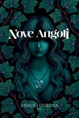 Vinicio Guerra - Nove Angoli (2026)