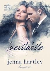 Jenna Hartley - Love in LA Vol. 5. Inevitabile (2026)