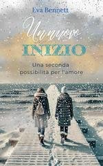 Eva Bennett - Un nuovo inizio (2026)