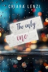 Chiara Lenzi - The Only One (2026)
