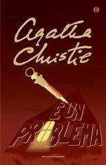 Agatha Christie - E' un problema (2017)