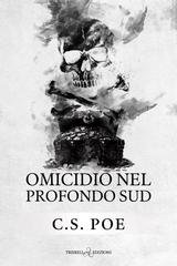 C.S. Poe - Omicidio nel profondo sud (2025)