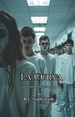 R.L. Nightshade - La Curva (2026)
