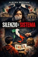 Aurora Mizutani - Silenzio e sistema (2026)