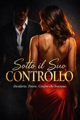 Carlo - Sotto il Suo Controllo (2026)