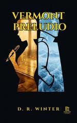 D.R. Winter - Vermont. Preludio Libro 1 (2026)