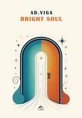 Ad. Viga - Bright soul (2026)